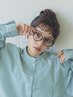 【迷ったらコレ！ 】しっかりご相談のうえピッタリのmenuをご案内します♪