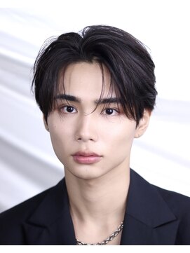 アイトーキョーシエル 横浜(AI TOKYO Ciel) シースルーセンターパート