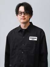 フィフス 大分(fifth) 後藤 輝留