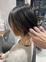 トゥルース 千葉店(TRUTH) デザインカラー