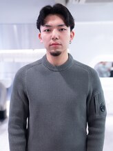 エフエム 渋谷(FM)&nbsp;佐伯 和真