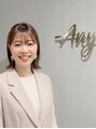 エニィ 池袋西口(Any)&nbsp;YUKIMI S