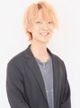 オールバイワンネス(ALL by One'Ness)&nbsp;山田 
