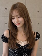 リッシ(RISSHI)