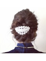 ニック(NICCU)&nbsp;結婚式セット