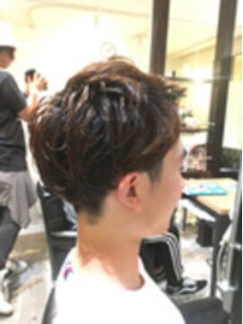 ギフト リビング(Gift Living) ウェットマッシュ＊グリースセット