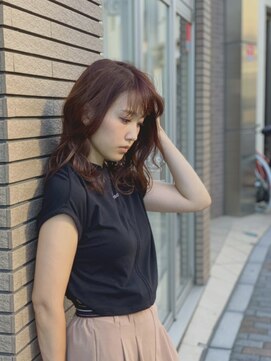 1+ アンプリュス(Unplus) リラクシーミディ