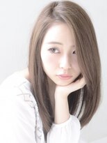 ラベスト バイ セロ 池袋本店(LOVEST by CERO)&nbsp;【LOVEST  by CERO池袋】ナチュロング