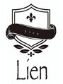 リヤン(Lien)/Lien