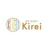 スマートカラー キレイ 天六店(Kirei)のお店ロゴ