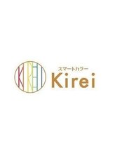 ヘアカラー専門店　スマートカラーKirei　天六店【スマートカラーキレイ】