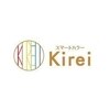 スマートカラー キレイ 天六店(Kirei)のお店ロゴ