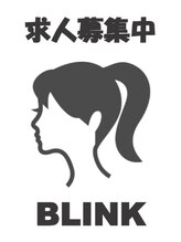 ブリンク 京橋(BLINK)&nbsp;BLINK recruit
