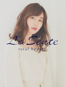 リセテラス (Lycee terrace) ロブウェーブ