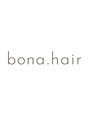 ボナ ヘアー(bona.hair)/bona.hair
