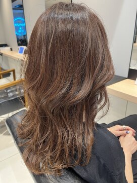 フラミューム 町田(flammeum) ブラウン【町田】【成瀬】【玉川学園前】