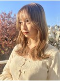 ☆ 可愛さ抜群 ☆ 韓国Style