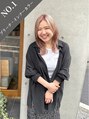 トットファム(tot.fam.) SAE
