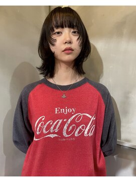 プール(POOL) layer