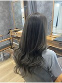 ロングレイヤー