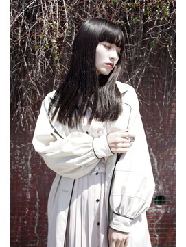 スープルカミサワ(SOUPLE.kamisawa) souple_style