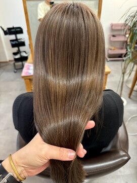 ラディウム リオリゴ(raddium RE origo) 20代30代40代人気扱いやすさno1