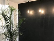 ヘアーラウンジ マチダ(hair lounge machida)