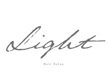 ライト(Light)