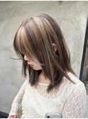 ローライトdesign【HARUNA】