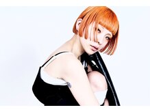 *… Legare‘s  BEST style …* 