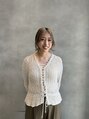 オーダー(OORDER) 福田 まゆ