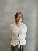 オーダー(OORDER) 福田 まゆ