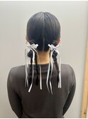 ツインスタイル