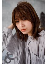 碧 東高円寺店(Ao)&nbsp;【2025年新作スタイル】碧Ao東高円寺店