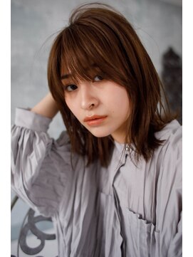 碧 東高円寺店(Ao) 【2025年新作スタイル】碧Ao東高円寺店