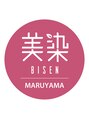 美染 宮長店(Bisen) マル スタッフ