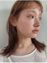 ディスアンドザット あびこ店(THIS&THAT)