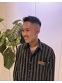 シエル 紙屋町店(CIEL) 尾崎 拳汰