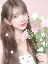 スタジオキコ 新大久保(studio KICO)&nbsp;【韓国メイク/ヘアメイク/ヘアセット/フォトスタジオ】