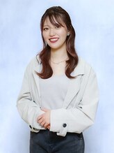 バサ 上石神井店(BASSA)&nbsp;WATANABE 