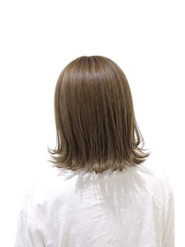 セカンド 二俣川駅(2nd) #髪質改善#縮毛矯正#学割U24#二俣川駅