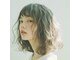 ジータヘアデザイン 立会川店(GHITA hair design)の写真