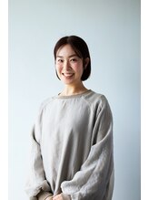 マイロ(mairo)&nbsp;MAYU 