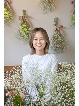 ゼクトサウス(zect SOUTH) 中野 慶子