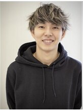 ヴェチカ 京橋店(Vechika)&nbsp;KAZUKI 