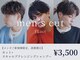 フラクト(FLact)の写真