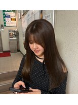 ローグ(Logue)&nbsp;ワンカラー