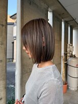 ヒガサ(HIGASA)&nbsp;design color .9