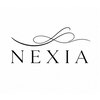 NEXIA【９/1NEW OPEN（予定）】のお店ロゴ
