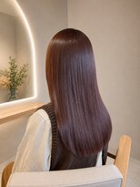 ベアーフルート 恵比寿店(BearFruit)&nbsp;美髪矯正